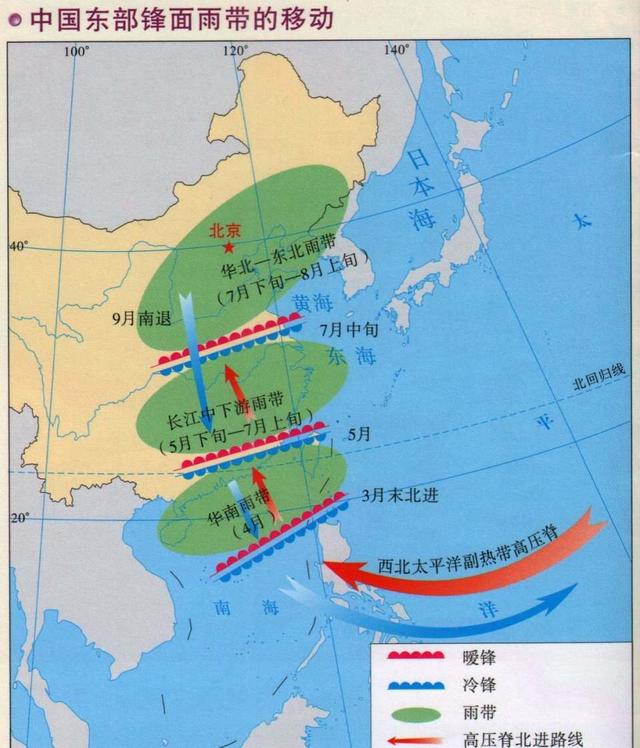 忻州矿山设备移动式制砂机