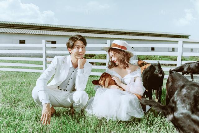 女方陪嫁必买三种东西（结婚风俗流程）(8)