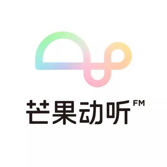 「观察」我国网络音频内容建设情况分析