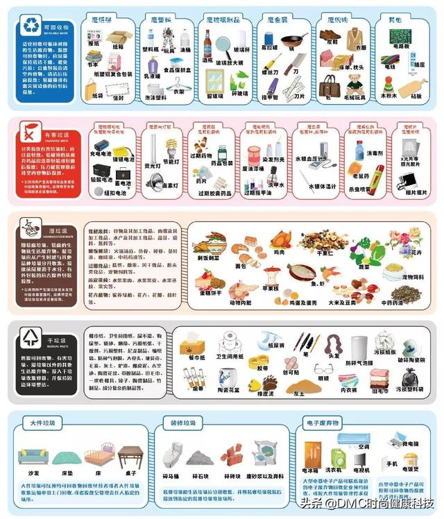 活性炭双筒过滤机