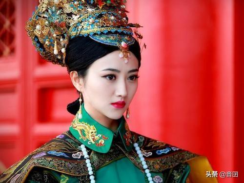 景甜演的全部电视剧景甜主演的电视剧全部