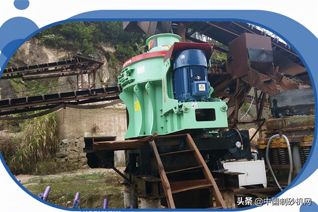 石英破碎机护板用什么钢板