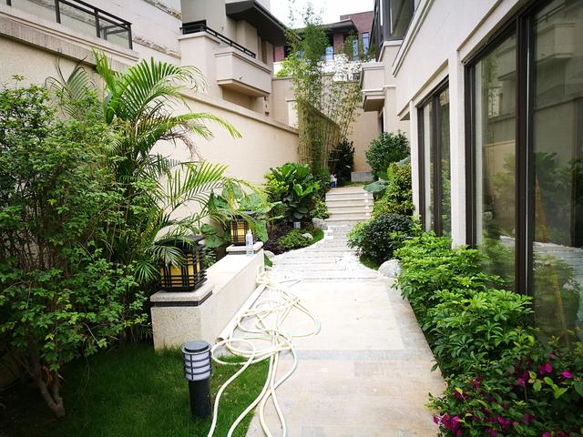 自动化石材过滤机