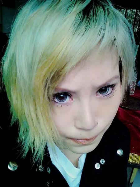 你说你移民加拿大了许嵩今天是kbo十周年忌日那年秋黑蛇杀kbo案黑蛇