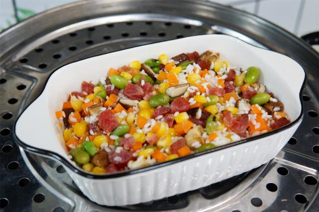 明日立夏，建议：喝1茶，吃2食，忌3样，应季而食，入夏更轻松