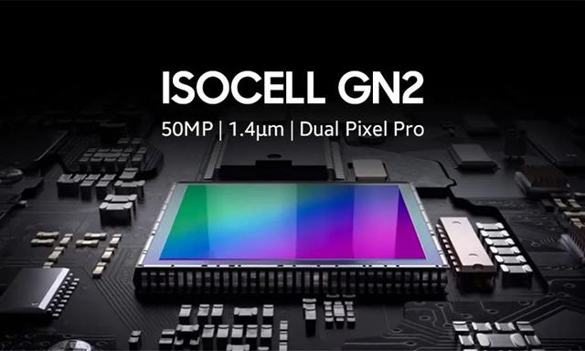 小米12设计曝光，曲面屏，中间挖孔。后摄像头中置排列