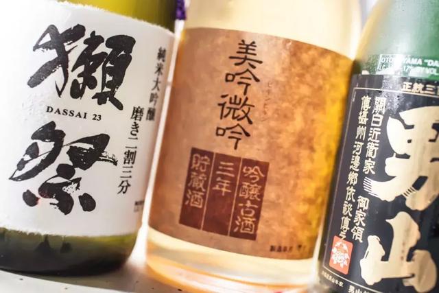 果酒过滤机供应商
