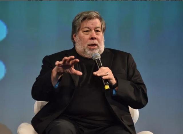 iPhone 14：对不起，让你失望了