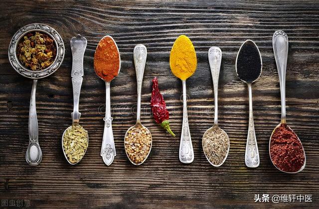 我们如何预防体内的湿气