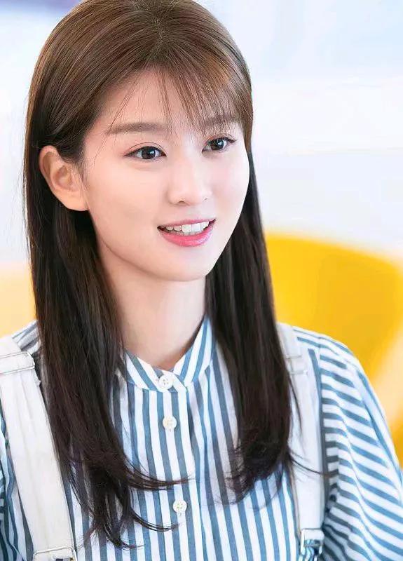 电视剧七九河开第一集七九河开土豆33集