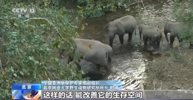 红河放心的洗砂机厂