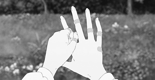 皮肤角化珠图片