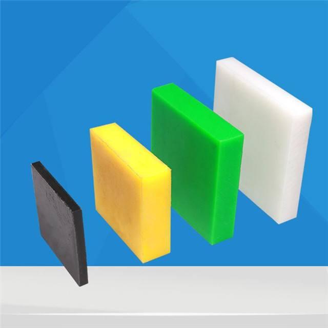 pvc板材哪里有卖pvc板的价格贵不贵pvc板选家庭pvc地板价格