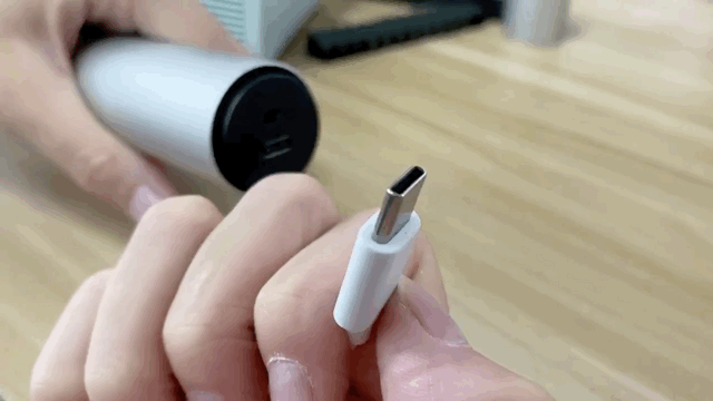 废旧制砂机刀头合金钢多少钱一斤