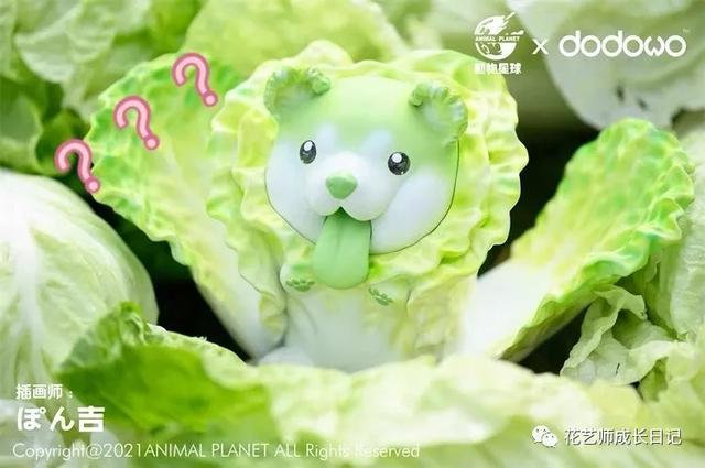 18朵玫瑰 18朵玫瑰（18朵玫瑰花的含义） 生活