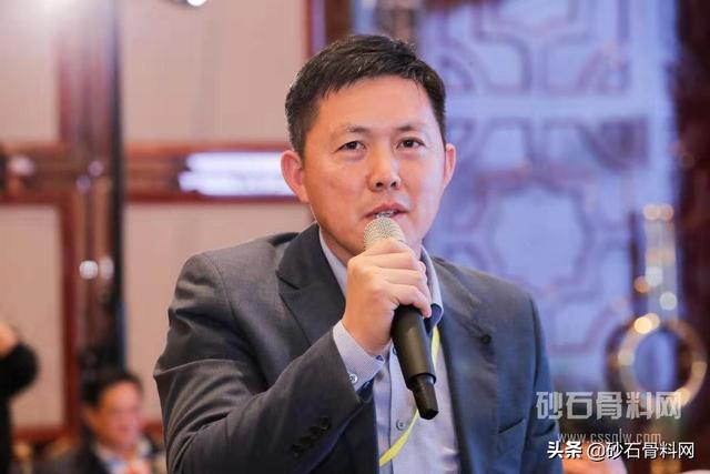 威海过滤机公司
