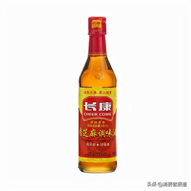 武汉压滤机专用泵公司