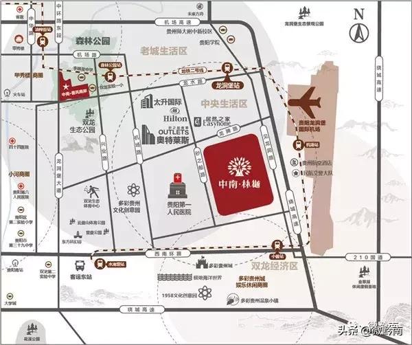 木工机械展模特