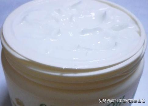 果酸可以治疗鸡皮肤吗