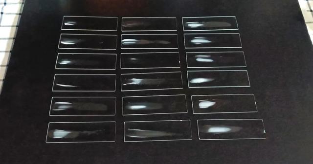 一岁宝宝冬天身体乳和面霜