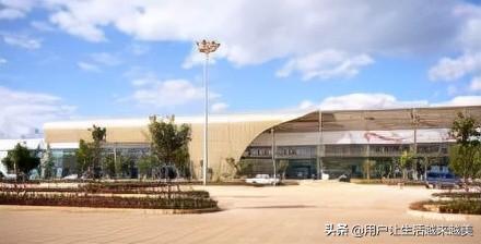 保山石灰石制砂机厂家