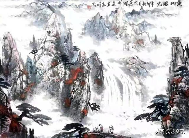 蚌埠干式洗砂机报价