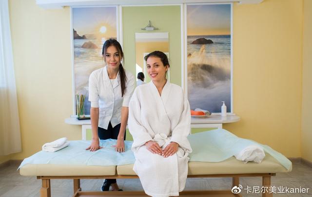 身体乳前用护肤水
