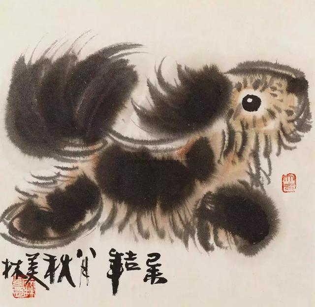 拉萨立轴式制砂机参数