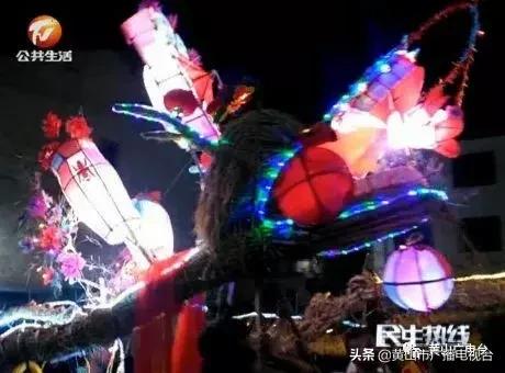 穿街过巷指什么生肖 穿街过巷指什么生肖（穿街过巷指什么生肖） 生活