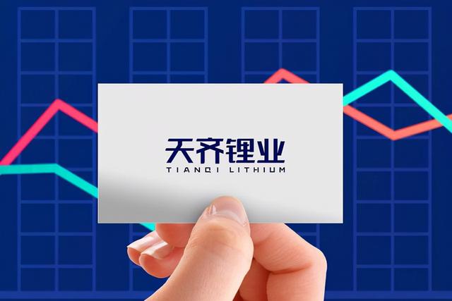 周末两个重要消息！下周，A股还会继续走强吗？