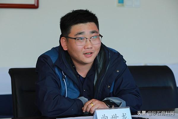 沈阳小型石头制砂机规格