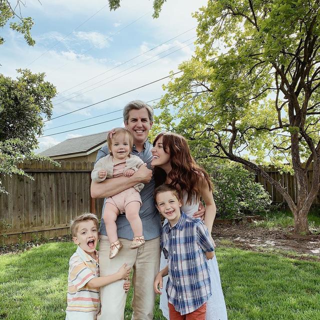 外国网友分享，一条流产后的短信，让人看到闺蜜之间真正的友谊