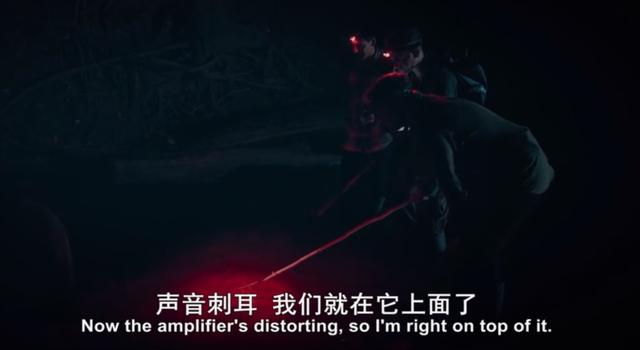 金属破碎机每日开机前必做检查比例失重调整