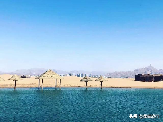 鄂尔多斯河卵石制砂机