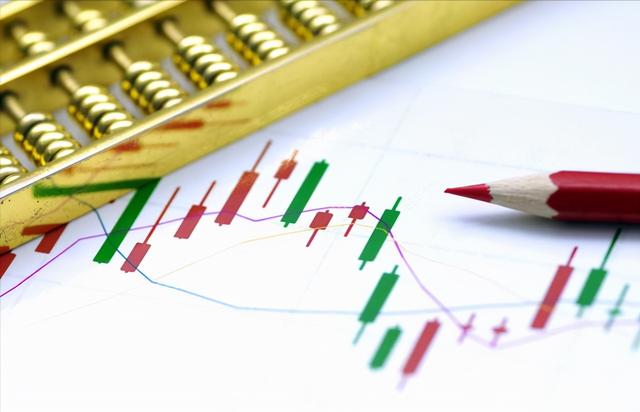 A股：什么情况？明天，又要转向了