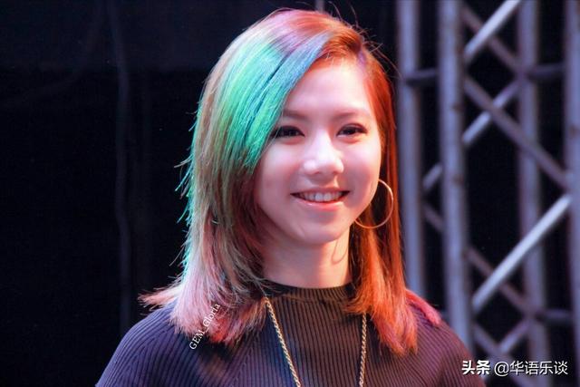 2020惊爆本兮回归_本兮回归震撼全场-天晟网