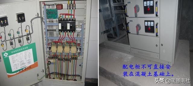 bv电线绝缘电阻多少合格,bv线绝缘电阻是多少