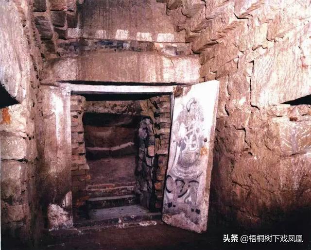 赤峰简易破碎洗砂机