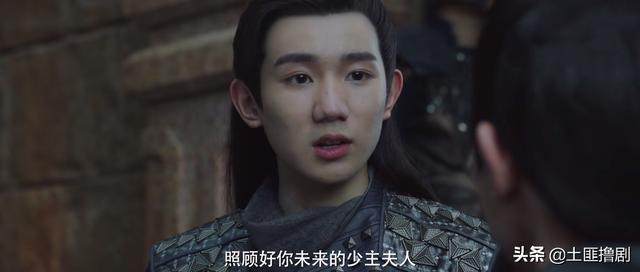 ��ܲù�װ���Ӿ����а�(ȫ��լ�����˽ڲ��翴�磬������Խ��ܲã���Щ�綼�ڿ�ɹ����)