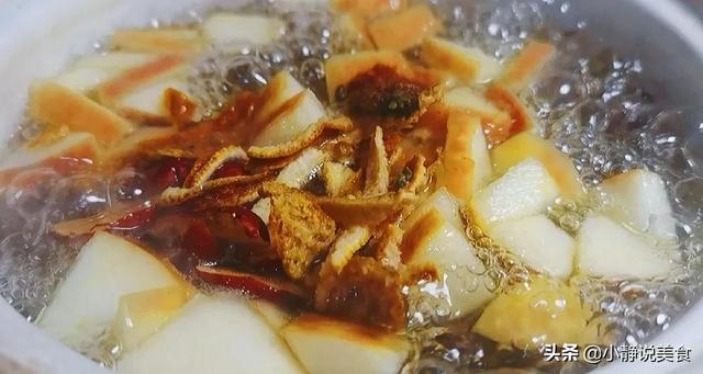 孩子积食胃口差，妈妈们别着急，老中医推荐的消积水很管用