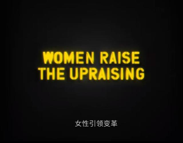牛仔布砂洗机价格