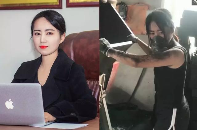 佛山大沥破碎机的简单介绍