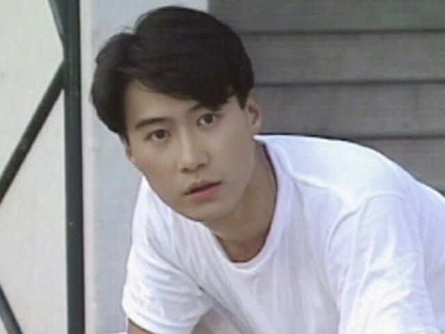 港媒曝54岁黎明再婚 评论区却一片称赞 能红几十年是有原因的 全网搜