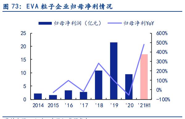 宣城对辊制砂机