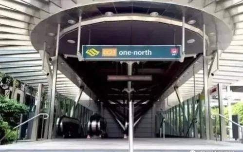 新加坡的另一面，帶你看看真實的新加坡，看完別吃驚