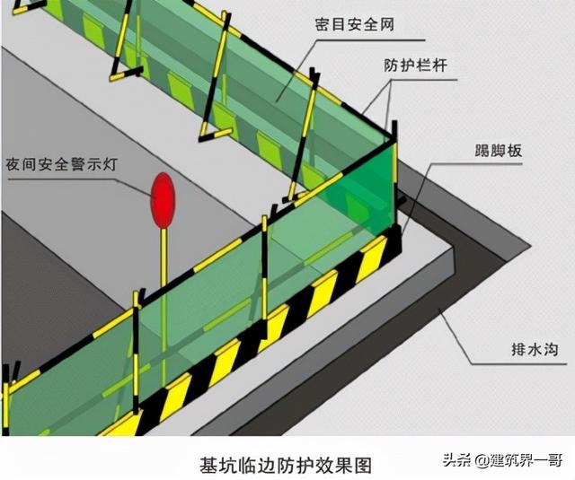 连体筛砂洗砂一体机