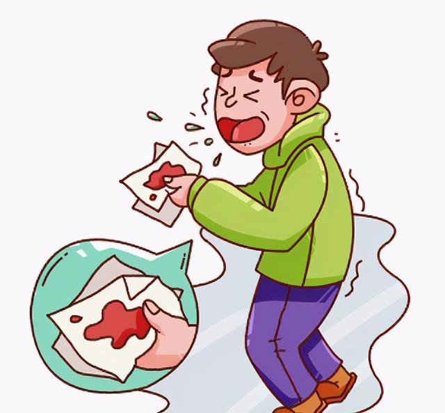 消化道出血症状,消化道出血主要症状(如何正确向医生描述便血症状)