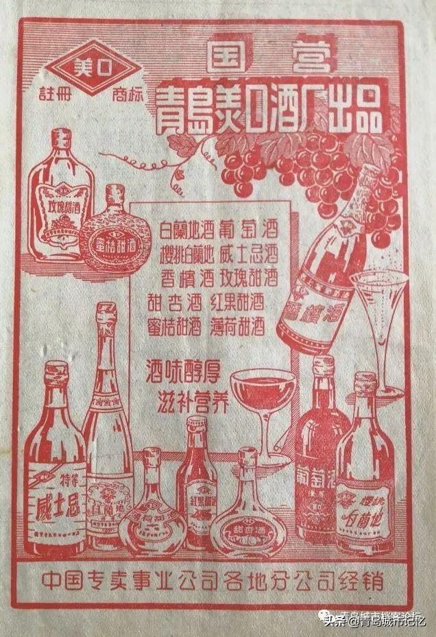 黑龙江二手过滤机