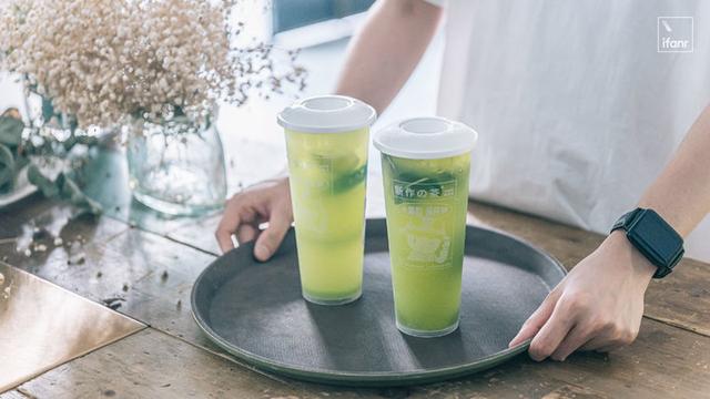 力士星空身体乳测评