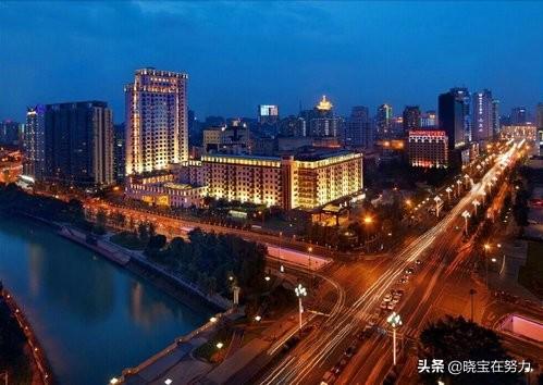 成都五星级酒店 成都五星级酒店